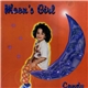 Moon's Girl - Candy