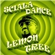 Scialadance - Lemon Tree (Gigi Dag Mix)