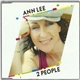 Ann Lee - 2 People