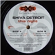 Shiva Detroit - This Night