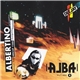 Albertino - Alba Volume 4