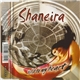 Shaneira - Tell It To My Heart