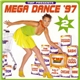 Various - Mega Dance '97 - 2