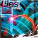 D. Lies Feat. Raffa - Lies