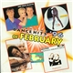 Various - Promotion Dance Hits Of February '96