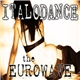 Various - Italodance: The Eurowave