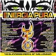 Various - Energia Pura