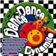 Various - Dance Dance Dynamite