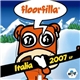 Floorfilla - Italia 2007 EP