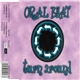 Oral Beat - Turn Around