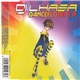 DJ Lhasa - Dancefloor E.P.