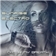 Sunrise Electro - Catch My Breath