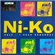 Ni-Ko - Help / I Need Somebody