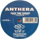 Anthera - Good Time Tonight